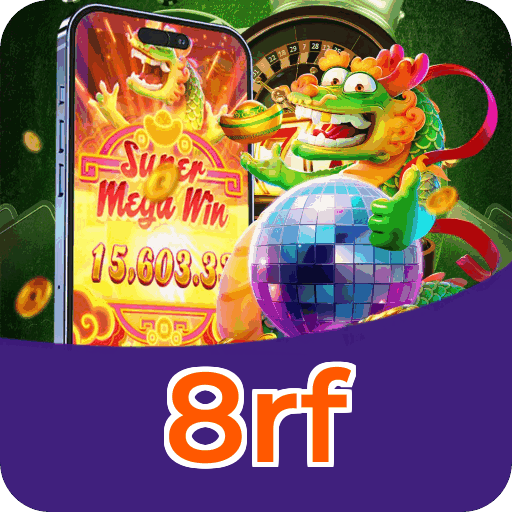 Gates of Olympus Slot - RTP 96.5%