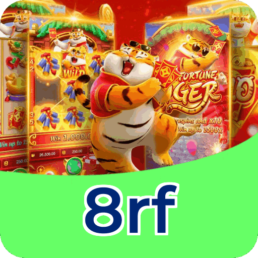 Fortune Rabbit Slot - RTP 97.1%