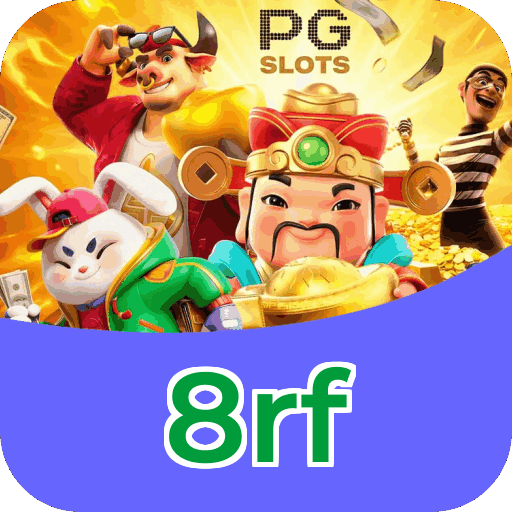 PG Slots Collection