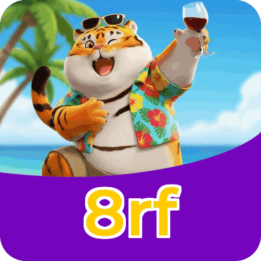 Roleta Relâmpago - Multiplicadores até 500x