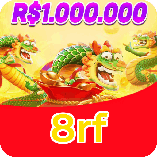 Verificação KYC 8rf