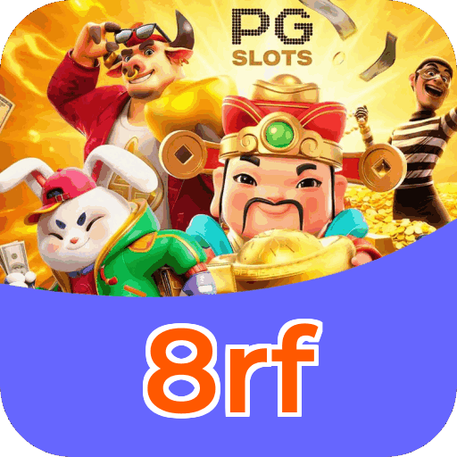 Download iOS 8rf
