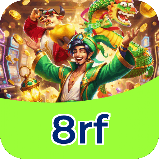Fortune Tiger - RTP 96.81%