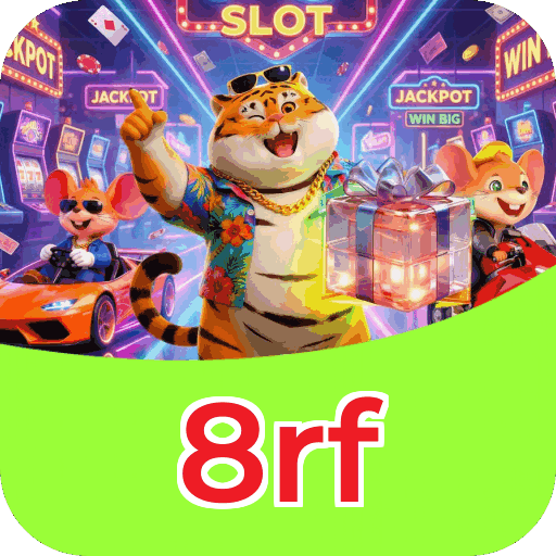 Mahjong Ways Slot - PG Soft