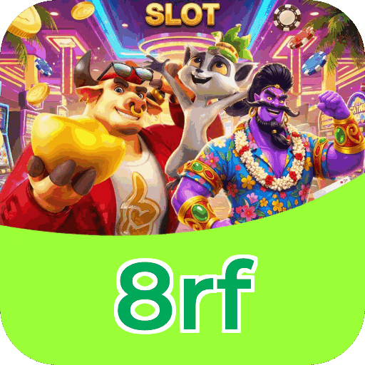 Slots Premium da PG Soft na 8rf