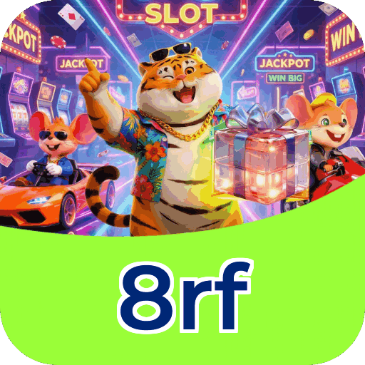 Fortune Tiger - Slot com RTP 96.81%
