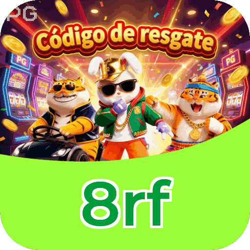 Jogos de Slot 500+