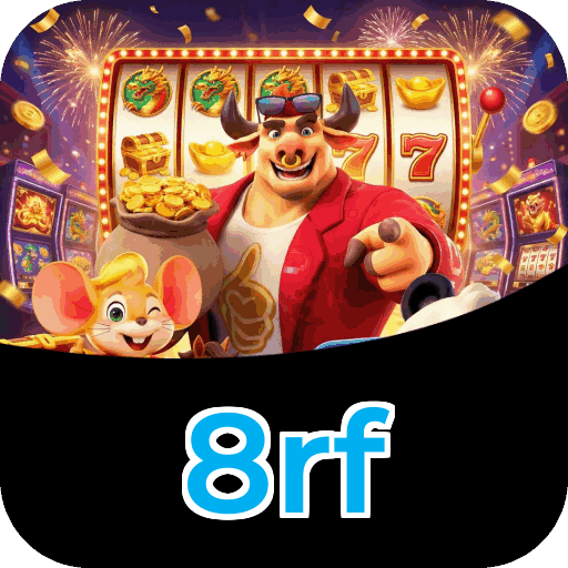 Fortune Dragon - Jogo temático asiático