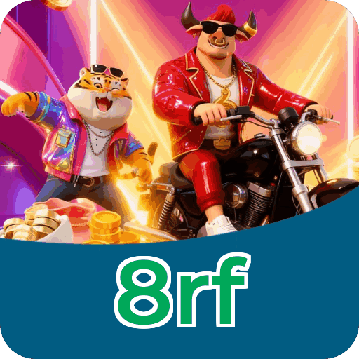 Giros Grátis Diários