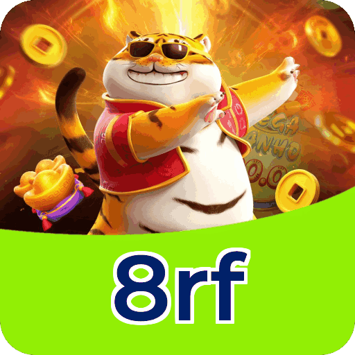 Bacará ao Vivo - RTP 98.9%