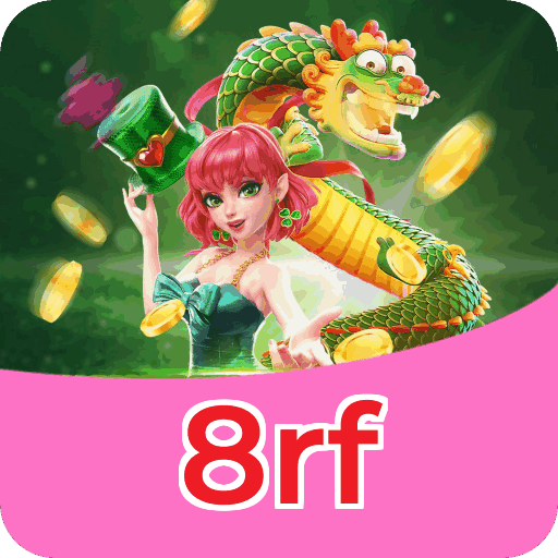 Fortune Tiger Slot - RTP 96.8%