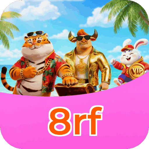 Download PC 8rf