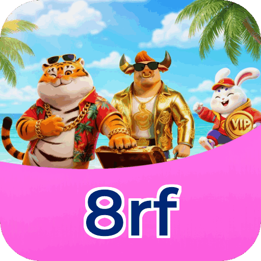 Acessar jogos e bônus no APK