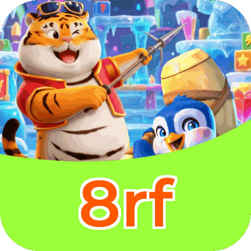 Download Android 8rf