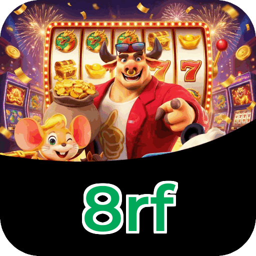 Fortune Tiger - Jogo mais popular do Brasil