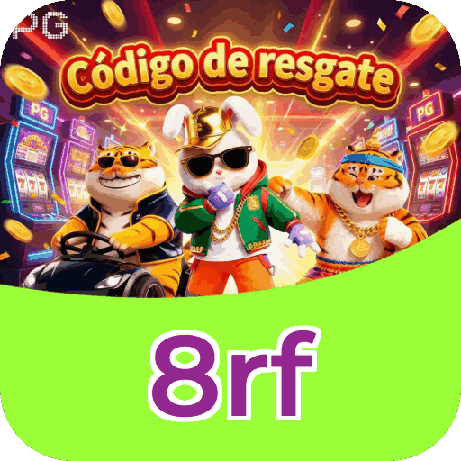 Reload Bonus 8rf