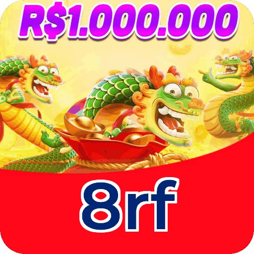 Roleta Brasileira - Dealer Português