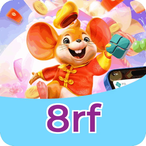 Poker ao Vivo - Caribbean Stud