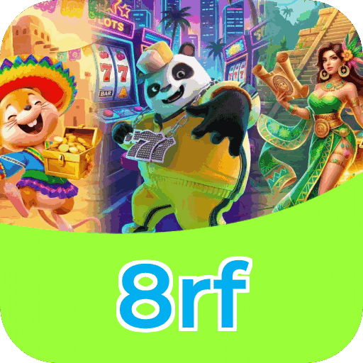 Sweet Bonanza - Slot popular com multiplicadores