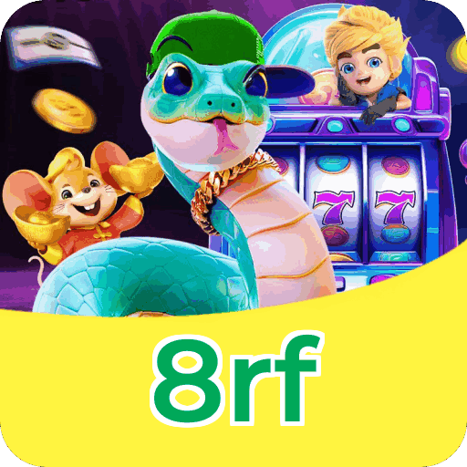 Sweet Bonanza Slot - RTP 96.5%