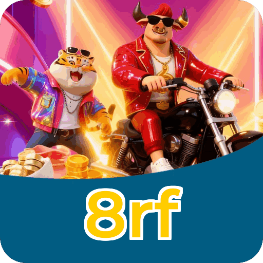 Fortune Dragon Slot - RTP 96.5%