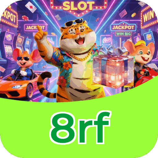 Jogos mobile otimizados