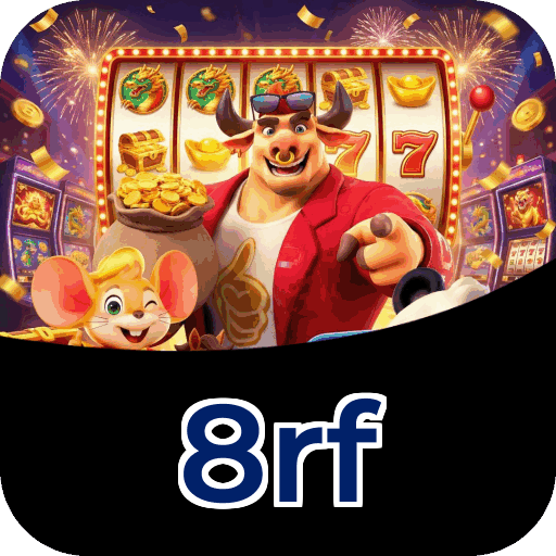 Performance 8rf